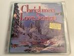 Christmas Love Songs CD - Arcade, Ophalen of Verzenden, Zo goed als nieuw, Kerst