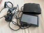 Tomtom XXL Canada 310 GPS, Ophalen of Verzenden, Gebruikt