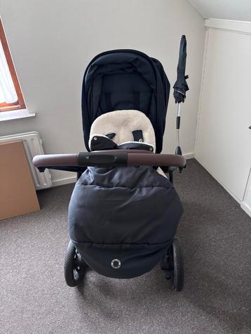 Maxi-Cosi Buggy beschikbaar voor biedingen