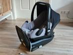 Maxi-Cosi, Kinderen en Baby's, Autostoeltjes, Ophalen, Gebruikt