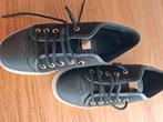 Mason Garments dames sneakers maat 39, Kleding | Dames, Schoenen, Ophalen