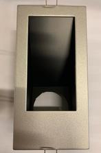 NIEUW Wandlampen wandspots inlet van Maretti Piet Boon, Ophalen of Verzenden, Nieuw