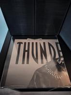 Thunderdome vinyl series I / IV, Cd's en Dvd's, Ophalen of Verzenden, Nieuw in verpakking