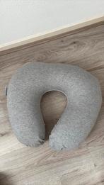 Voedingskussen zo goed als nieuw!, Ophalen of Verzenden, Zo goed als nieuw