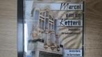 Cd orgel: Marcel van de Ketterij Koraalbewerkingen Gorinchem, Ophalen, Zo goed als nieuw, Koren of Klassiek
