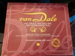 Van Dale, Hobby en Vrije tijd, Gezelschapsspellen | Bordspellen, Ophalen of Verzenden, Nieuw