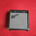 Fender Squier Frontman 10G Gitaarversterker, Muziek en Instrumenten, Ophalen of Verzenden, Zo goed als nieuw, Minder dan 50 watt