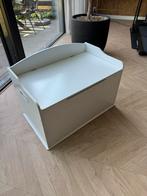 KidKraft Speeldgoedkist, Huis en Inrichting, Woonaccessoires | Kisten, Ophalen, Overige materialen, Gebruikt, Minder dan 50 cm