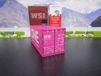 Wsi 04-2131 Premiumm Line , 20FT ONE Container, Hobby en Vrije tijd, Modelauto's | 1:50, Ophalen, Nieuw, Bus of Vrachtwagen, Wsi