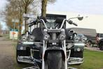 Rewaco RF1 ST3 trike, Motoren, 4 cilinders, Meer dan 35 kW, 1499 cc