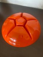 Emsa Serveerschaal Vintage, Verzamelen, Retro, Ophalen of Verzenden