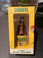 La chouffe kerstbal - Nieuw, Ophalen of Verzenden