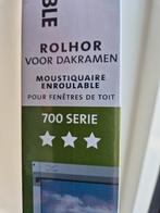 Dakraam hor, Doe-het-zelf en Verbouw, Deuren en Horren, 120 cm of meer, Overige typen, Minder dan 200 cm, Nieuw