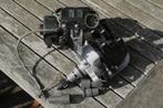 Gereviseerde verdeler, coil & igniter Toyota MR2 AW11 4A-GE, Ophalen, Gereviseerd, Toyota