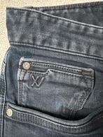 PME Jeans XV W34/L36 Strakke Fit - Goede Kwaliteit, Verzenden, Zo goed als nieuw, Blauw, W33 - W34 (confectie 48/50)