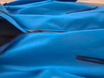 Korte broek, Kleding | Dames, Maat 38/40 (M), Kort, Wit, Zo goed als nieuw