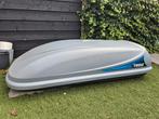 Thule Ocean 200 Dakkoffer - Easyfix, Auto diversen, Dakkoffers, Ophalen
