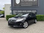 Ford FOCUS Wagon 1.6 TI-VCT Trend Airco Dakrailing 16" LMV 1, Auto's, Stof, Gebruikt, 4 cilinders, 1207 kg