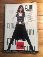 f.i.m.i  fashion, Ophalen of Verzenden, Zo goed als nieuw, Vrouw, Overige merken