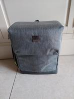 Foto camera opbergtas, Ophalen of Verzenden, Zo goed als nieuw, Overige merken