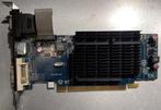ATI Radeon HD5450 1GB, Computers en Software, Videokaarten, VGA, Gebruikt, Ophalen of Verzenden
