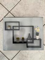 Wandrek, Huis en Inrichting, Ophalen of Verzenden, Zo goed als nieuw