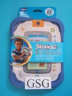 Storio 2 beschermhoes nr. 80-208049-01, Kinderen en Baby's, Speelgoed | Vtech, Ophalen, Nieuw, 6 jaar of ouder