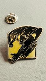Batman Pin, Verzamelen, Speldjes, Pins en Buttons, Ophalen of Verzenden, Zo goed als nieuw, Figuurtje, Speldje of Pin