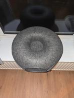 Cat bed, Ophalen, Zo goed als nieuw, Polyester
