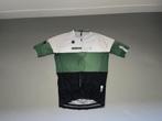 Gobik CX Pro Zomershirt, Fietsen en Brommers, Fietsaccessoires | Fietskleding, Zo goed als nieuw, Gobik, Bovenkleding, Verzenden