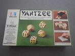 Yahtzee, Ophalen of Verzenden