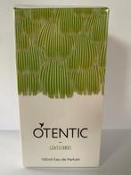 Otentic Parfum grasslands 1 en 2 en 5 100ml, Sieraden, Tassen en Uiterlijk, Verzenden, Nieuw