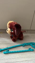 Speelgoed hondje furreal, Ophalen of Verzenden, Zo goed als nieuw, Hond