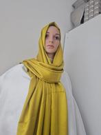 Berussa merk sjaal, Ophalen of Verzenden, Zo goed als nieuw, Maat 46/48 (XL) of groter, Sjaal