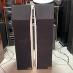 Elipson 1402 luidsprekers, wit, gereviseerd, Audio, Tv en Foto, Luidsprekers, Luxman, Zo goed als nieuw, Support@luxman.com, Luxman Corporation
1-3-1 Shinyokohama, Kohoku-ku
Yokohama-shi, Kanagawa 222-0033
Japan