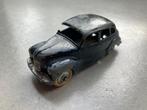 Dinky Toys - Austin Devon, Ophalen of Verzenden, Gebruikt, Auto