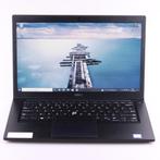 Dell Latitude 7490 14" i5 8th 16GB 512GB | Prima staat, Computers en Software, Windows Laptops, Dell, Zo goed als nieuw, Support@Dell.com