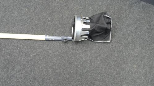 fruitplukker met steel, Tuin en Terras, Hand-tuingereedschap, Nieuw, Overige soorten, Ophalen