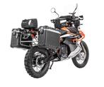 Ktm 890 Adventure Touratech zega koffers., Motoren, Gebruikt