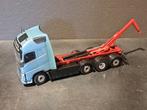 Tekno volvo haakarm, Ophalen of Verzenden, Bus of Vrachtwagen, Tekno