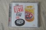 ARIE & SILVESTER == VET, Cd's en Dvd's, Verzenden