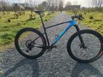 Cannondale Mountainbike Scalpel Ht L, Fietsen en Brommers, Ophalen, Zo goed als nieuw