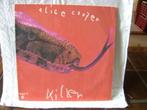 LP Alice Cooper, Ophalen of Verzenden, 1960 tot 1980, Gebruikt