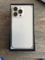 iPhone 13 pro 128 GB in doos - Zo goed als nieuw!, Telecommunicatie, Mobiele telefoons | Apple iPhone, 256 GB, Ophalen of Verzenden