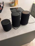Harman kardon citation serie, Audio, Tv en Foto, Home Cinema-sets, Overige merken, Soundbar, Ophalen of Verzenden, Zo goed als nieuw