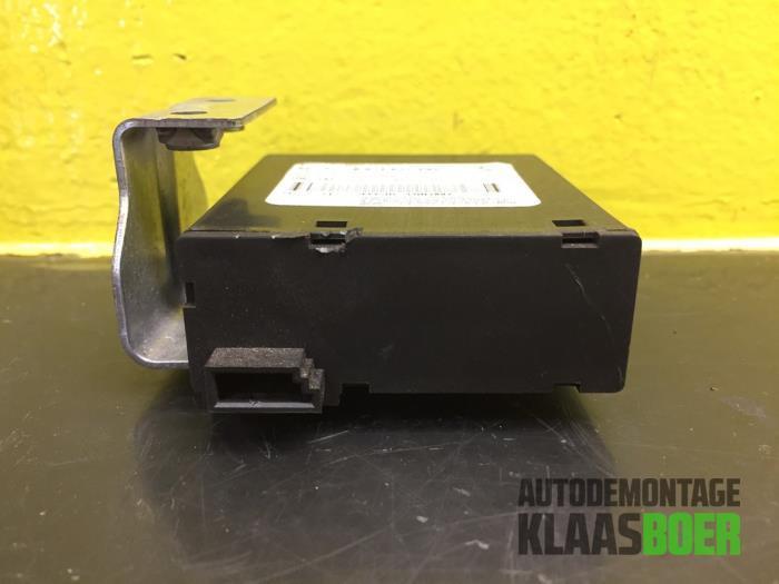 Alarm module van een BMW Z4, Auto-onderdelen, Elektronica en Kabels, BMW, Gebruikt, 6 maanden garantie, 12 maanden garantie, Ophalen of Verzenden