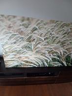 Diverse afbeeldingen op canvas, Ophalen