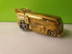 Hotwheels - C3PO Dirty (Star Wars), Ophalen of Verzenden, Gebruikt