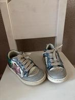 Meisjes schoenen, Ophalen, Gebruikt, Meisje, Schoenen