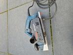 Bosch  36-82c schaafmachine, Doe-het-zelf en Verbouw, Ophalen of Verzenden, Gebruikt